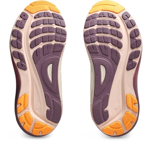 Image of Asics Women Gel-Kayano 31 Running Shoe