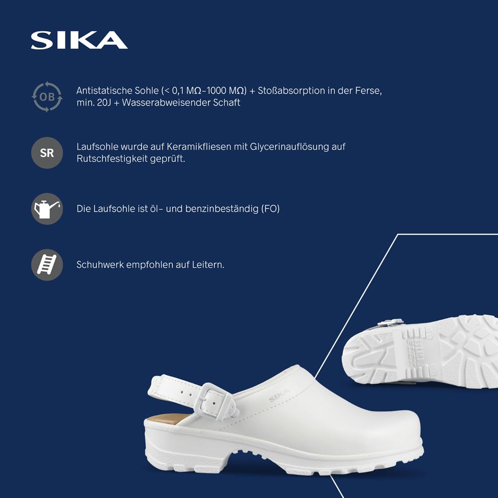 Sika
