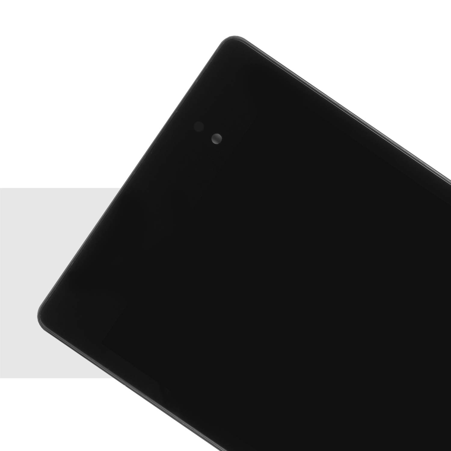 ASUS nexus7　MELROSE2019　2台セット s-l1200.jpg