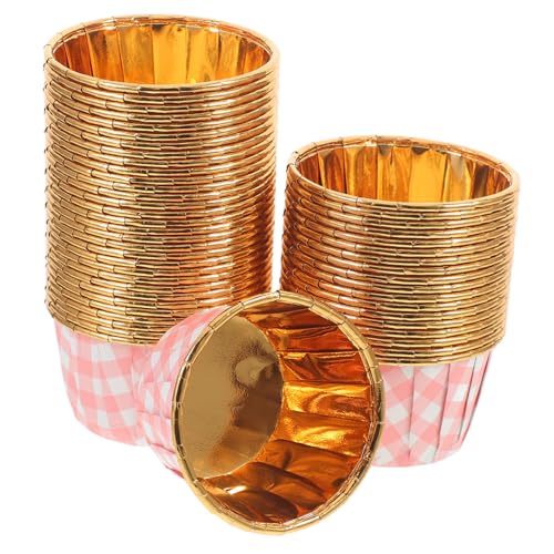 Abaodam 50 卆 ύቷ JbvP[LCi[ Fi͗l Ăَqp }tBJbv o[Xf[ p[eB[  eB[p[eB[