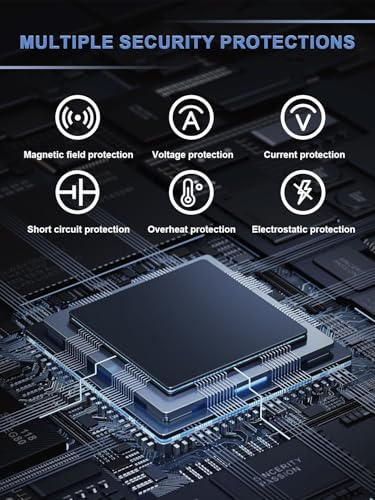 Image of 165W USB C Laptop Charger Compatible with Dell Pro 16 14 13 Precision 3581 3580 5690 5680 XPS 17 9720 9730 Inspiron-14 16 Plus 7640 7430 Latitude 7640 5540 Official Replacement Power Adapter