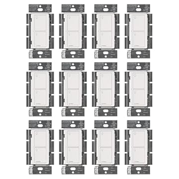 lutron caseta home assistant