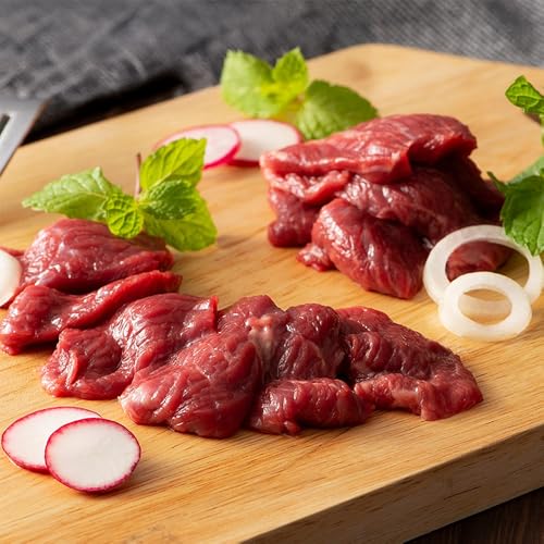 yaZuz ӂnh Ԑg Ε Mtg  v~A 蕨 NX}X j i ~MtglC