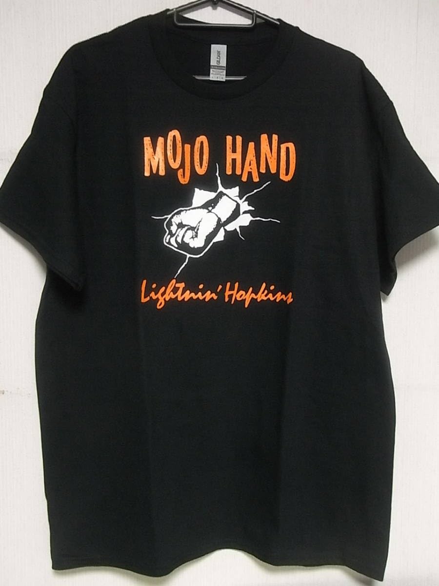 ライトニン・ホプキンス Lightnin' Hopkins Tシャツ ブルース Amazon.co.jp: ライトニン ホプキンス ブルースTシャツ LIGHTNIN