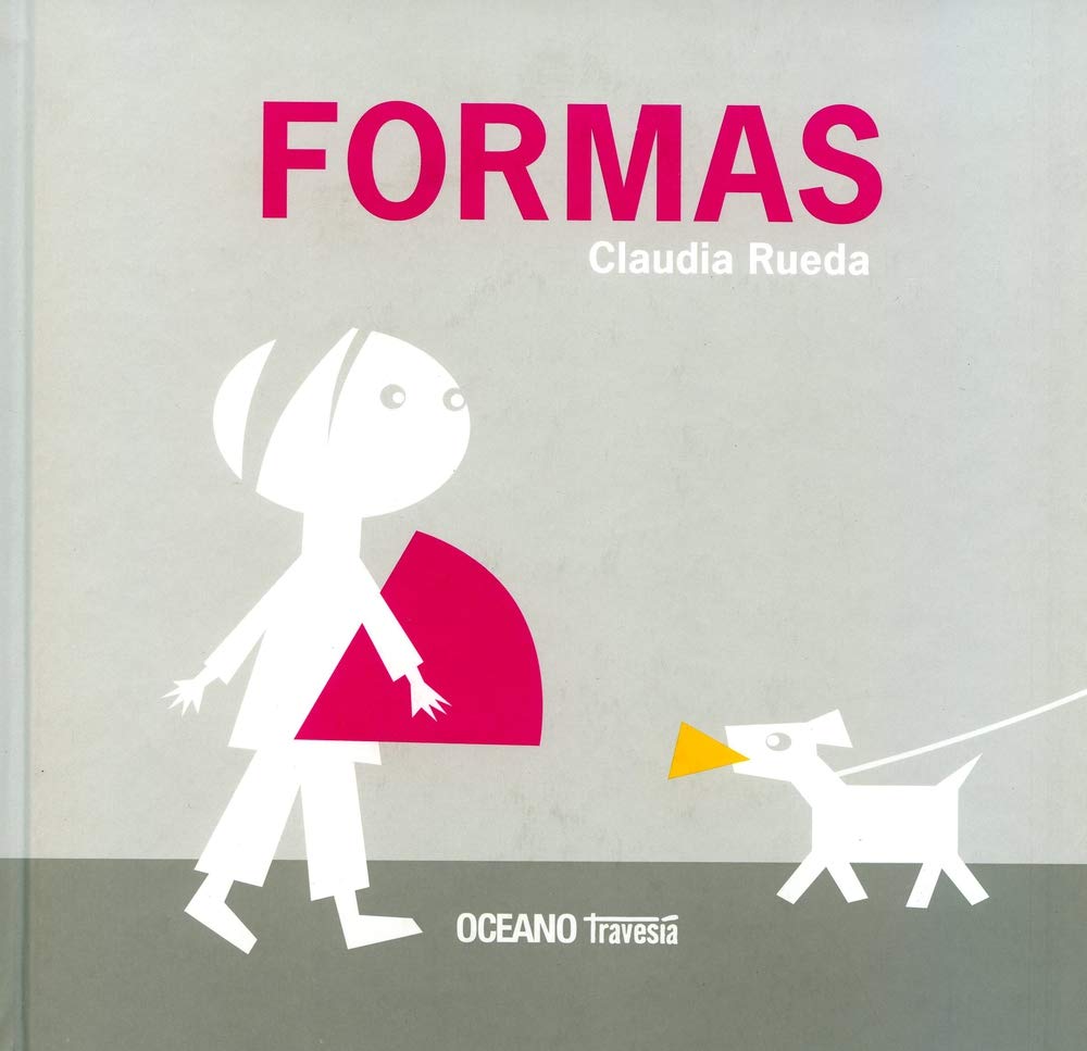 Formas/ Shapes