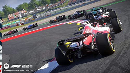 F1-22-Standard-Edition-Xbox-Series-X-Game-Xbox-Series-X-xboxseriesx