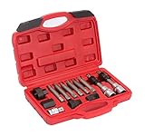 lichtmaschine audi a4 b5 Lichtmaschine Steckschlüssel Wechsel 13 tlg.