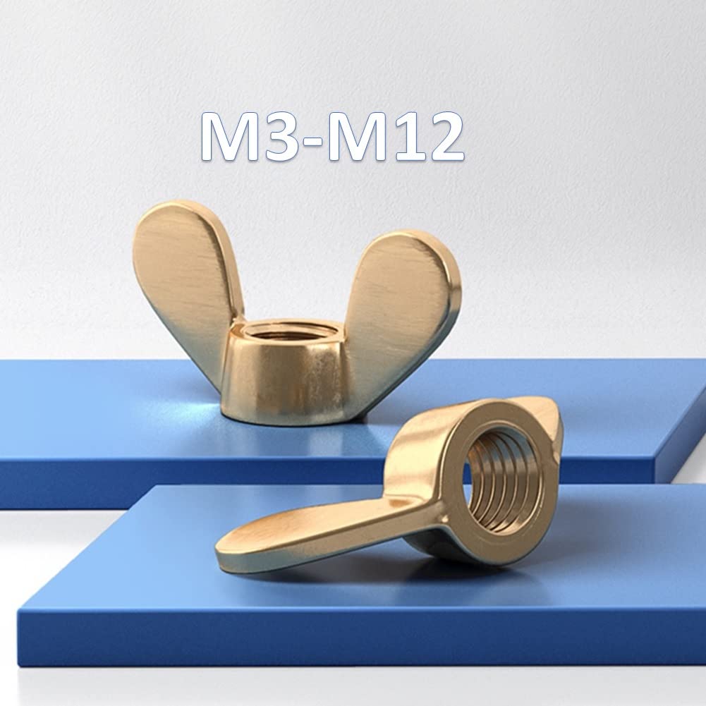 Dadi A Mano, Dadi Ad Alette, Dadi A Farfalla 5/10 Pezzi Dadi Ad