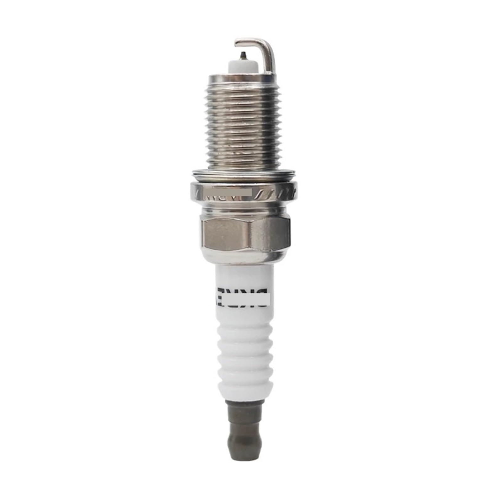 4 pezzi 22401-20J06 candele BKR6E