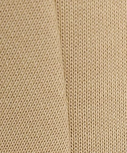 Image of Puma Women Jacket