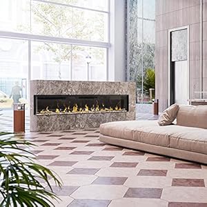 Dimplexignitexlbold100inbuiltinlinearmodernelectricfireplacewithmultipledisplayoptionsmulticoloredflameswithcrystalsanddriftwoodlogsetmodelxlf10017xd  Urban Country Home Decor Dimplex ignitexl bold 100 in built in linear modern electric fireplace with multiple display options multi colored flames with crystals and driftwood logset model xlf10017 xd  urban country home decor