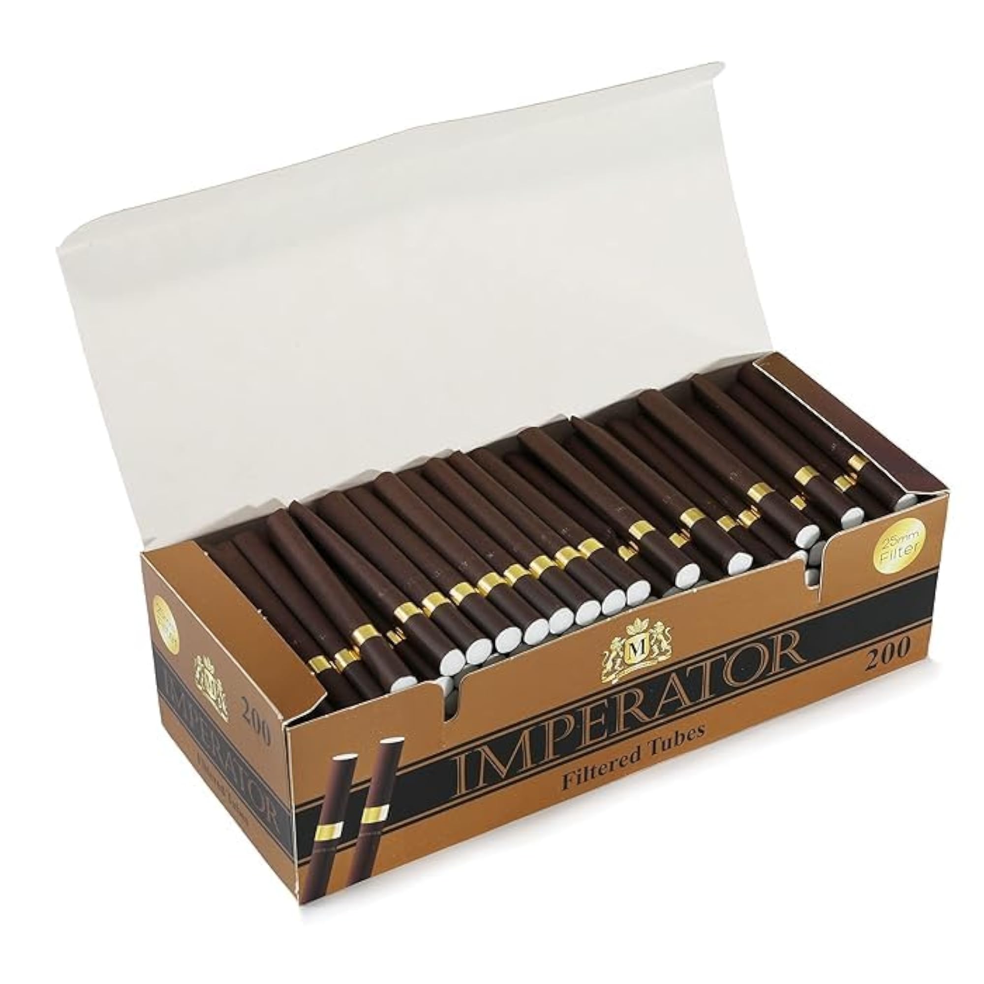 Ayurvedic Smoking Mixture Kit, Tobacco Free