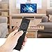 ASHATA Mando a Distancia para Xiaomi TV/TV Box 3 / 3c /...