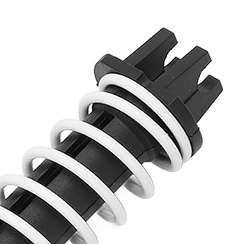 Amazon | Leapiture クラッチペダルリターンスプリングクラッチ Amazon | Leapiture クラッチペダルリターンスプリングクラッチ