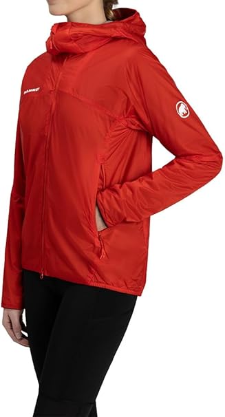 Amazon.co.jp: [マムート] フレックス エア インサレーション