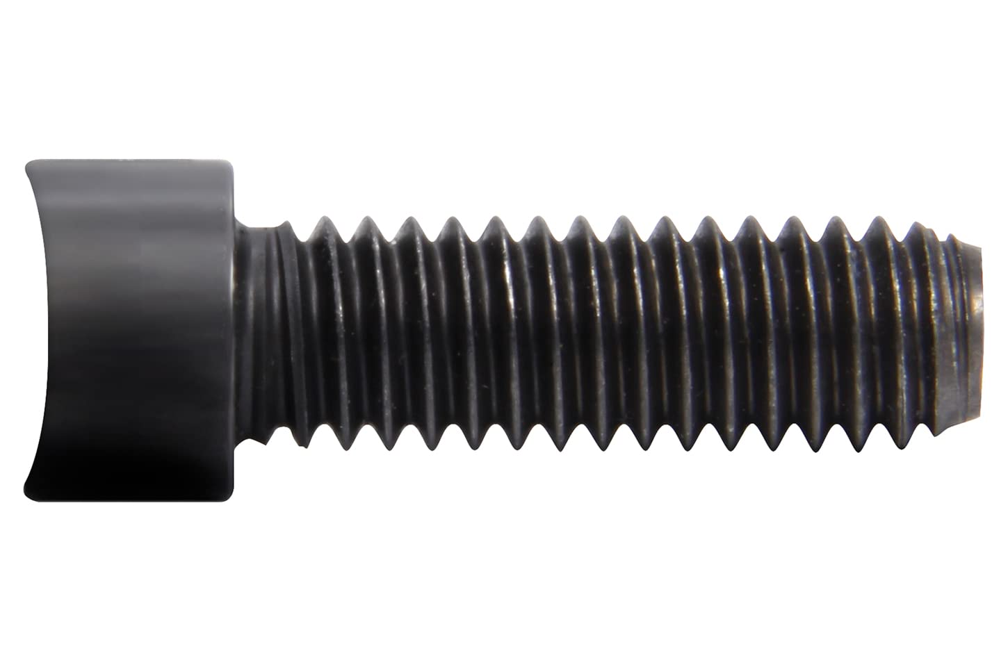 Allstar Performance Ground Stud 10pk