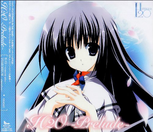 H2o Full Ver ニコニコ動画