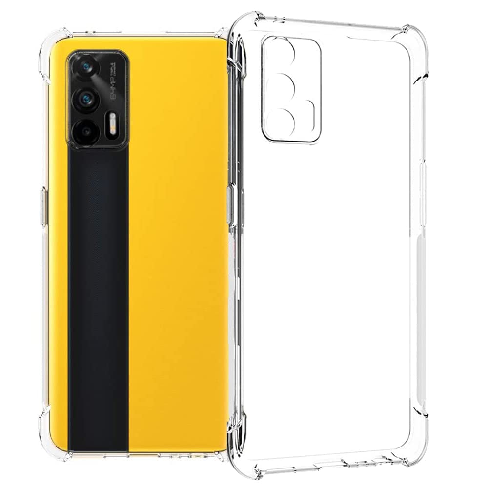 【ケース、フィルム付】Realme GT 5g Amazon.co.jp: OPPO Realme GT 5G ケース OPPO RealmeGT 5G