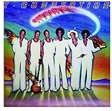 �I���E�t�@�C�A(���Ԍ��艿�i��)