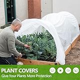 Zoom IMG-1 diealles shine tessuto non per Zoom IMG-1 diealles shine tessuto non per