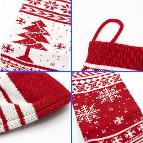 Set da 2 Calze della Befana