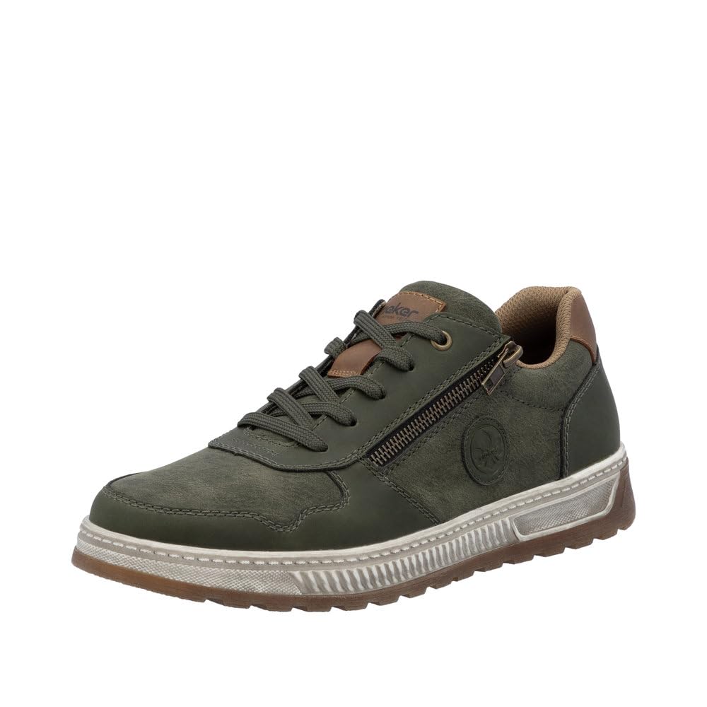 Rieker 37029-52