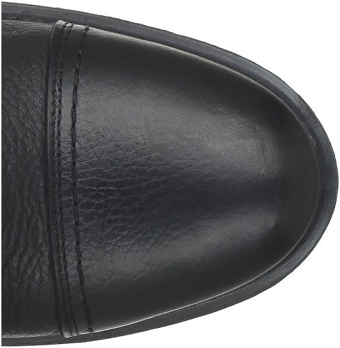 Image of JACK & JONES Men's Boots