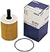 Produktbild Mahle Filter OX188D Ölfilter