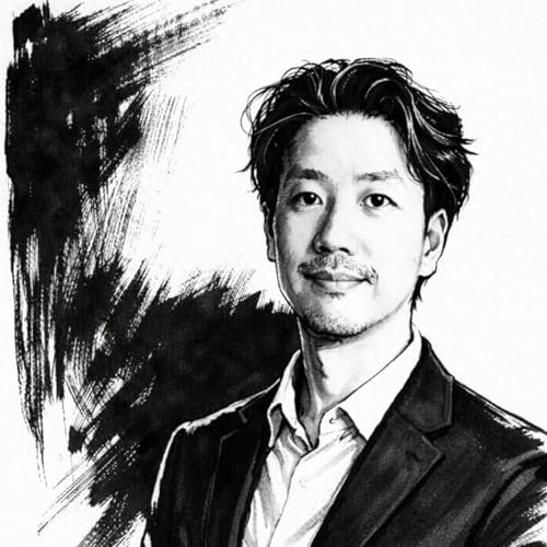 『サラリーマンの複業ハック』のカバーアート