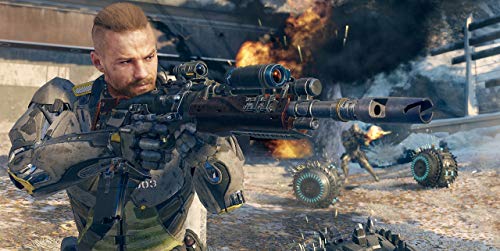 Lista de Call of duty 3 los 5 más buscados. 24 Lista de Call of duty 3 los 5 más buscados. 16