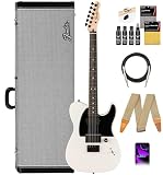 Telecaster Bundle