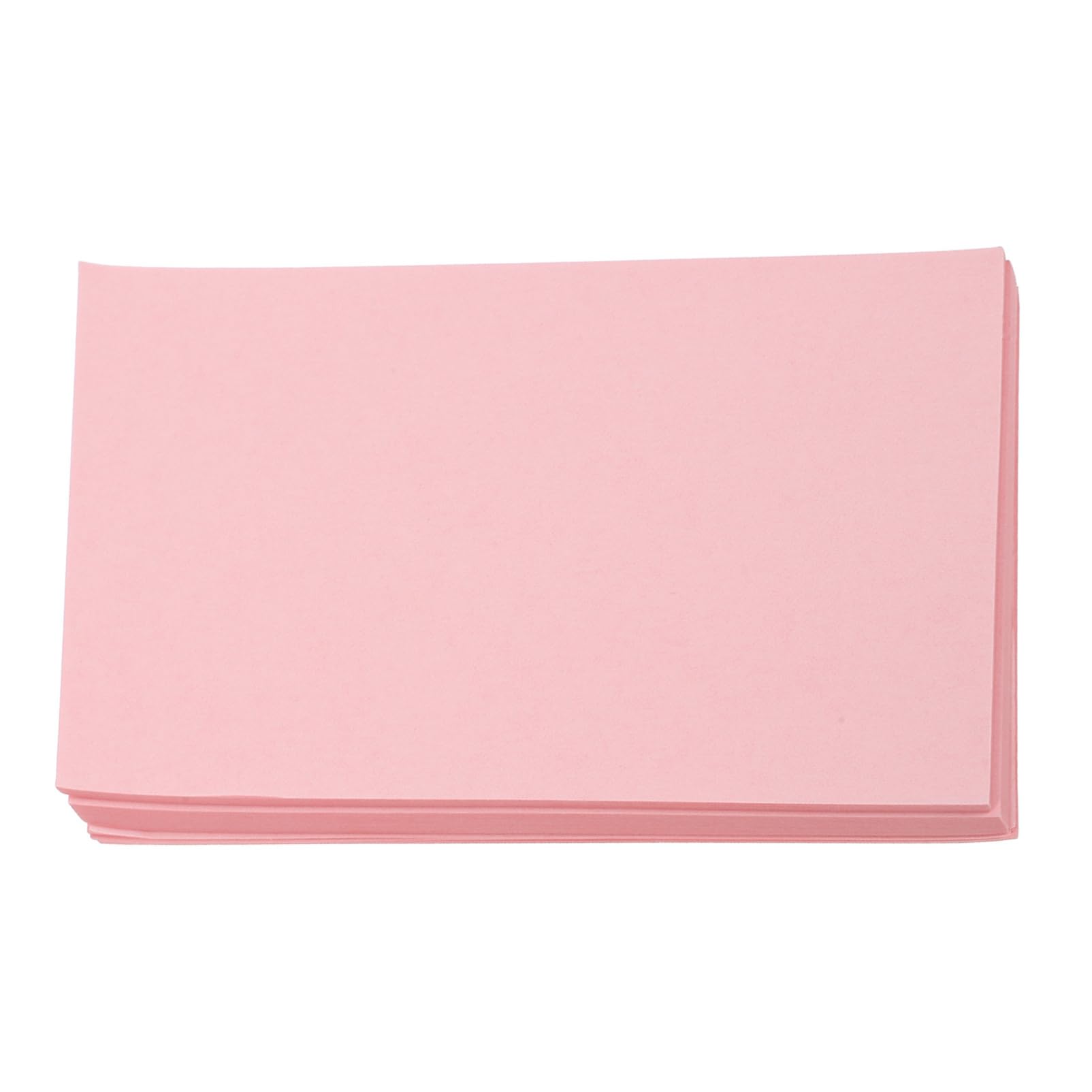 AUTSUPPL Facial Oil-absorbing Paper 300 Sheets Blotting Paper for Oily Skin Makeup Oil Absorbing Sheets