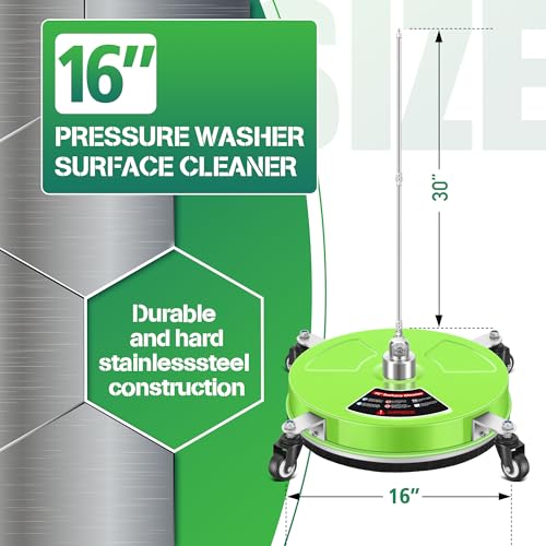 industrial floor scrubber premium 1694