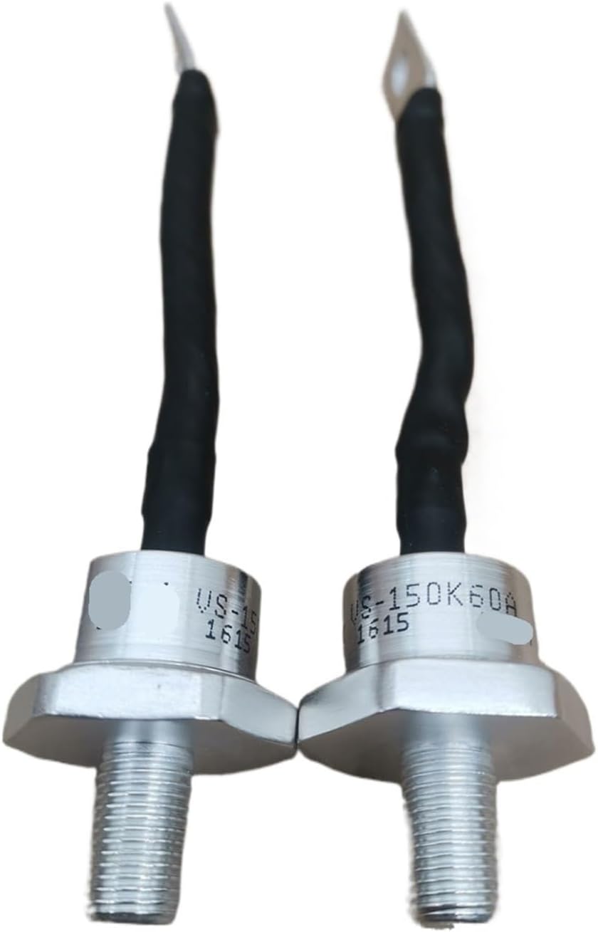 1PCS VS-150K60A Stud Rectifier diode