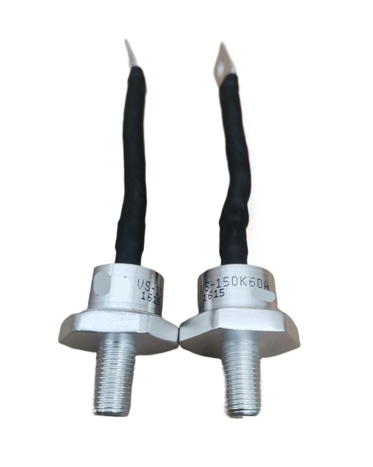 MBPAIHOP 1PCS VS-150K60A Stud rectifier diode