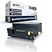 Print-Klex Tonerkartusche kompatibel für Xerox Phaser 6020 6020BI 6022 6027 6025 6027 WorkCentre 6025 6027 106R02759 Schwarz Black - Office Quantum Serie Baby,Schwarz günstig Kaufen-Print-Klex Tonerkartusche kompatibel für Xerox Phaser 6020 6020BI 6022 6027 6025 6027 WorkCentre 6025 6027 106R02759 Schwarz Black - Office Quantum Serie