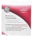 Super Sensitive Red Label 6105 Cello String Set, 3/4, Full Set
