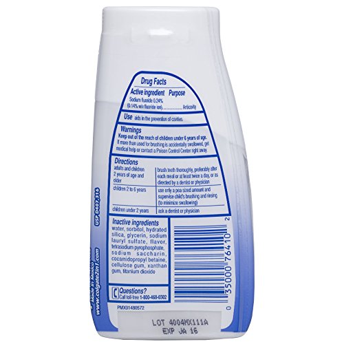 Colgate-2-in-1-Whitening-Toothpaste-Gel-and-Mouthwash-46-Ounce-12-Pack