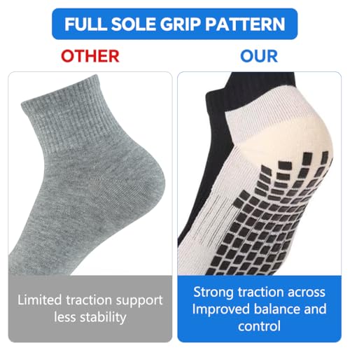 Image of PROBEROS Professional Sport Socks