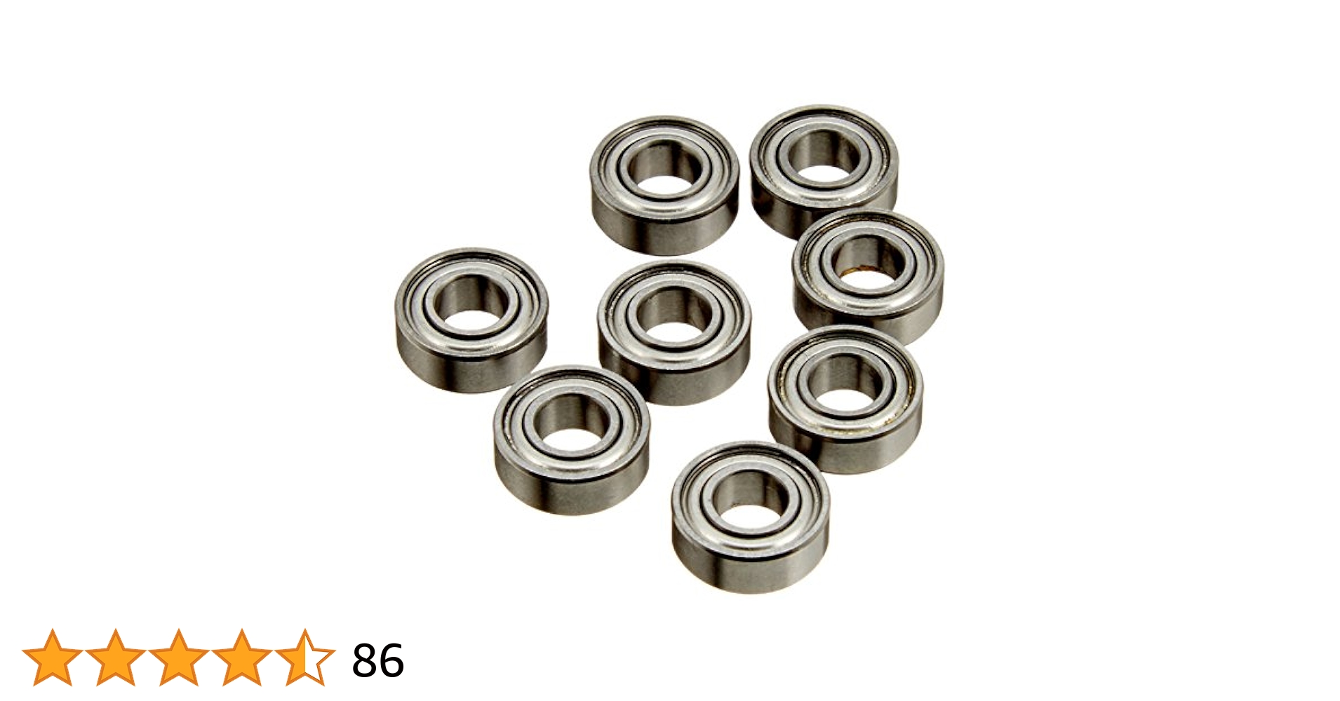 OPTION No.1 マイティフロッグ/2軸トレーラー用ベアリングセット (1150×8) BS-FROG 9jupf8b OPTION No.1 マイティフロッグ/2軸トレーラー用ベアリングセット