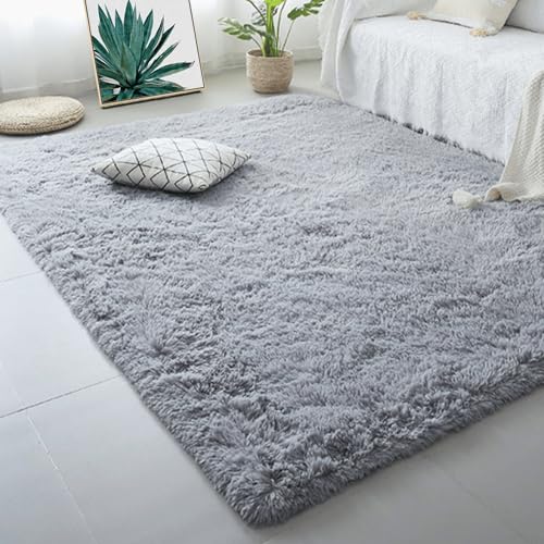 O}bg 140 x 160 cm ӂƂG胉OJ[ybgxkg[zJ[yΉی}, CgO[