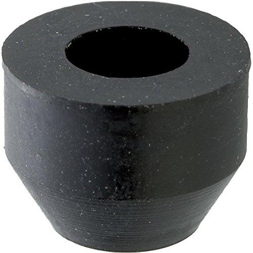 AMF99333 Size 2 Rubber nose