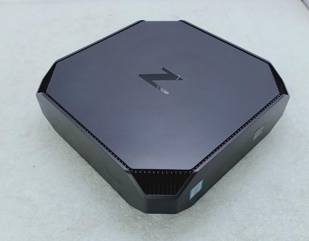 Amazon.co.jp: [中古ワークステーション][超小型][4コア4スレッド