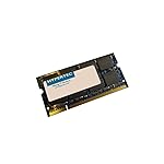 Hypertec 256MB PC3200 (Legacy) 0.25GB DDR 400MHz m'odulo de - Memoria (0,25 GB, 1 x 0.25 GB, DDR, 400 MHz, 200-pin SO-DIMM)