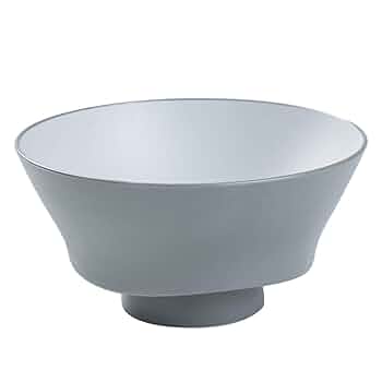 【専用】ARAS エイラス　 お茶碗　汁碗　3セット ARAS エイラス お茶碗 3個セット ブラック ARAS お茶碗、汁椀