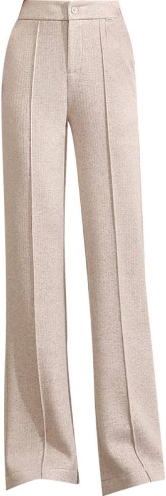 Elegante winterhosen damen Outlet