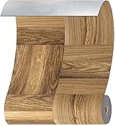 Small manufacture image 17