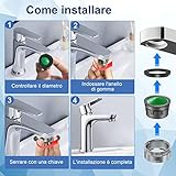 QEIHITYO B0BD7BQSQJ lato 4