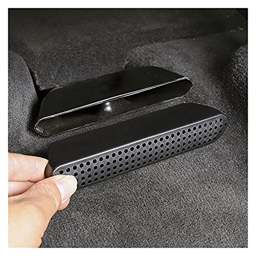 HONGJIE Adatta per BMW X3 G01 X4 G02 2018-2020