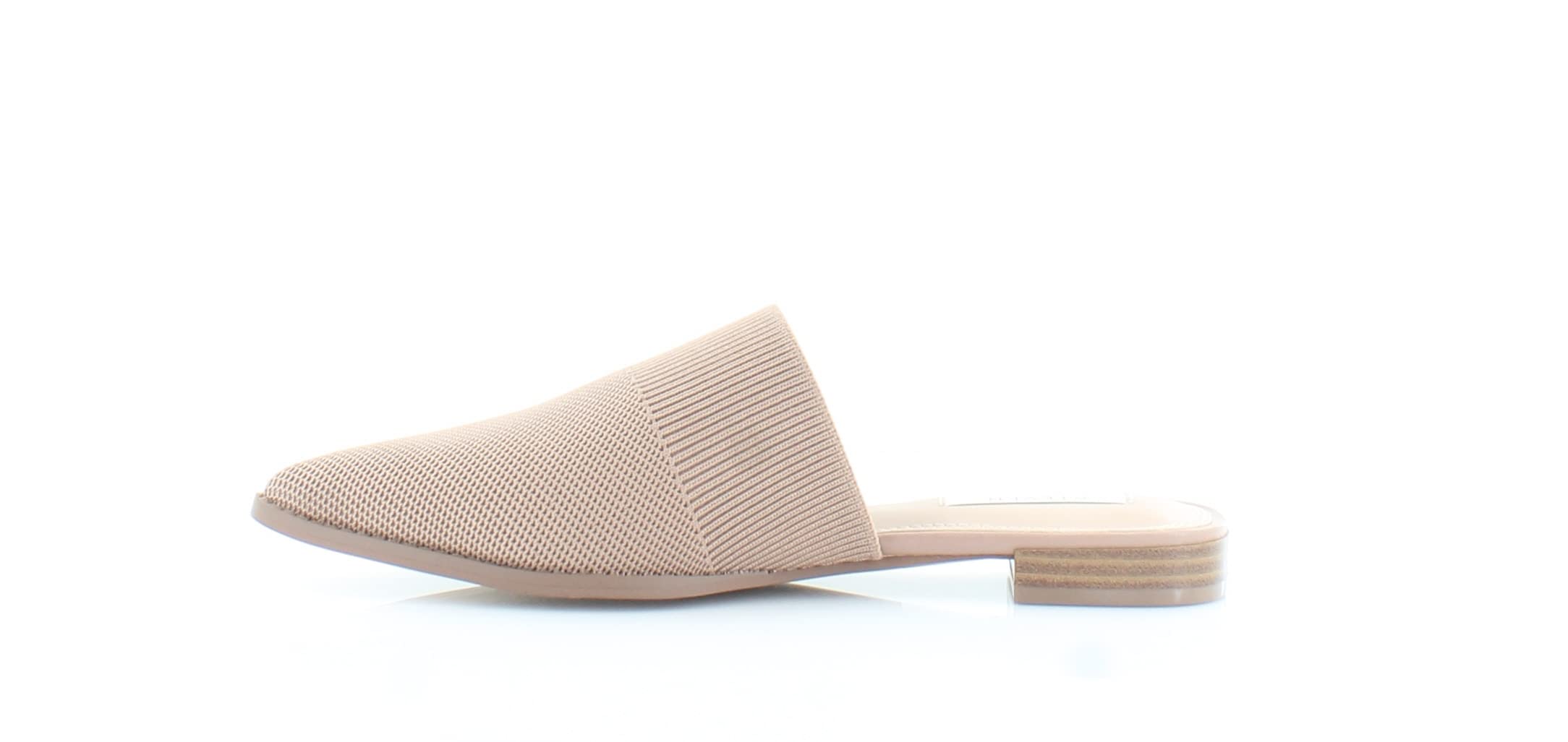 STEVEN by Steve Madden Veina Flat